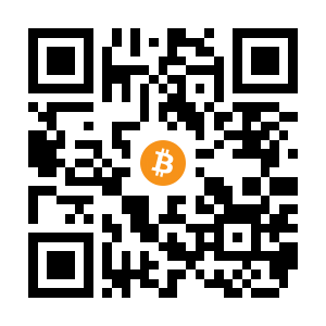 bitcoin:36ZWFuBr8Sx1Mr2MjfPH9A41pzu1BRQKpK