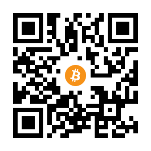 bitcoin:36ZgabihzZuqix4yhCFNWnGyJzXdJnUNLg