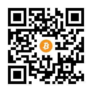 bitcoin:36ZwkyjMjQ2XsEhhhnWMPEdwPikDTnSgd7