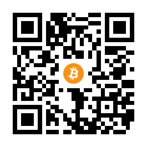 bitcoin:36a2wRpNwHNuNFfsAySqZ4ATMSNS2is1oA