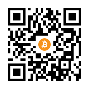 bitcoin:36a2wRpNwHNuNFfsAySqZ4ATMSNS2is1oA