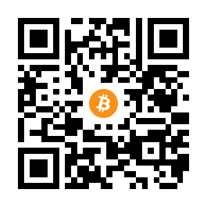 bitcoin:36a8jbJ1e43bnh2EpPY6P51gftEcPz5gtb