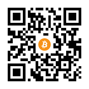 bitcoin:36a8jbJ1e43bnh2EpPY6P51gftEcPz5gtb