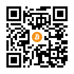 bitcoin:36aFYYQJnmSS7Hk26pSJW9Ug7dWsdeZJ9u