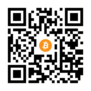 bitcoin:36aK44KRaEURxHPCi2H8qnx7q4iMvkPq2A