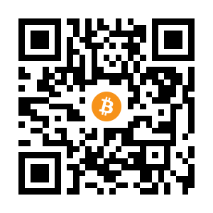 bitcoin:36aX7oWgYpAS3VehoDm62KaDJjd9PVApM3