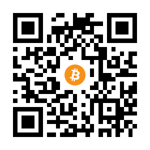bitcoin:36aYG6BjrzWBznHhkZt9cdfv9kdREUmv7A