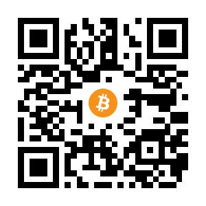 bitcoin:36ag9mVbm27y4hPUegFPycDben5WQ5jm1w