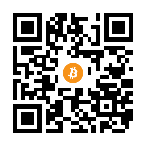 bitcoin:36azAvkhQnPWgYWWKcPMivfEZTDQ58MRru