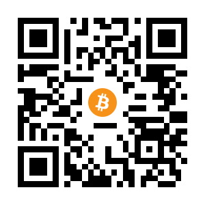 bitcoin:36bAyDbxTCfBSpHrF75a9R7T2Q9U6PYPgp