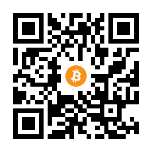 bitcoin:36bCvc9gaX3t5h6srY4n5Kmo2JvHDK6mWG