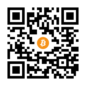 bitcoin:36bD3w1RyRyhYiGYJgCJaQZG1dVqJiezrt