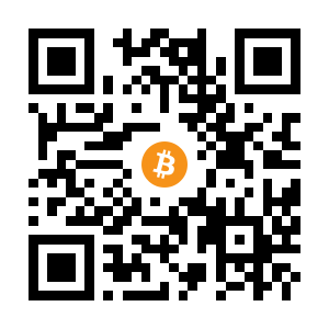 bitcoin:36bEBEQhZNqZo8DG7VsyPRQLJVrVK1L3Fj