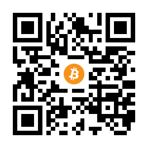 bitcoin:36bNzGg5rmsfheEihRDbTGnsKM8U3HFSdC