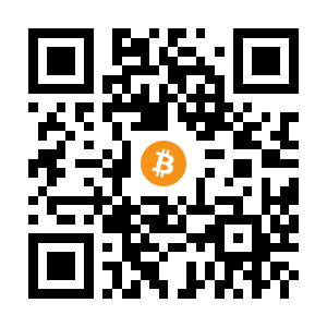 bitcoin:36bUw3U2uBxtVLCi7n1kEstDuDea9wqgCw
