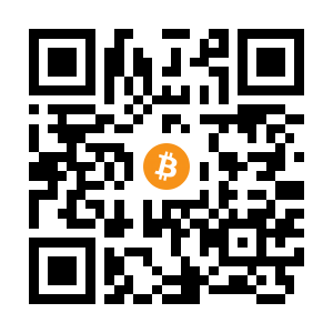 bitcoin:36bomHDi13QKegp4ExcMPLHADXU4K3e3WZ