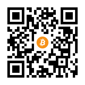 bitcoin:36cBKvukFzcHrCeQCtguSjggb2LismiUkX
