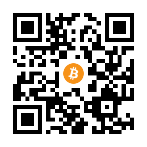 bitcoin:36cJGiCduw9UQwa7hACLwrTKGLHvHAU8k3