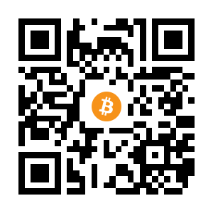bitcoin:36cosJsPKKbsafbmFuFaEAj2z3xtNRmCHT