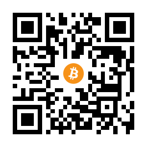 bitcoin:36cosJsPKKbsafbmFuFaEAj2z3xtNRmCHT