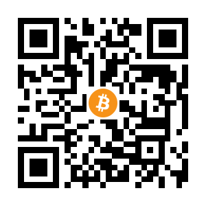 bitcoin:36cosJsPKKbsafbmFuFaEAj2z3xtNRmCHT