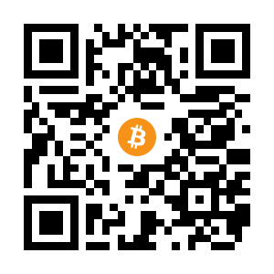 bitcoin:36d6fr48CcmxJPjjwsByYQRaQ74RsSqHKb