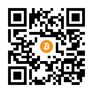 bitcoin:36d7pGviWBXSmrU7Jj61fhMZkgsZgcNixq