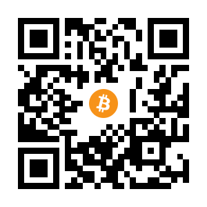 bitcoin:36dFfHZ2uuvTPGAkwWTrYZn5J5wef7o651