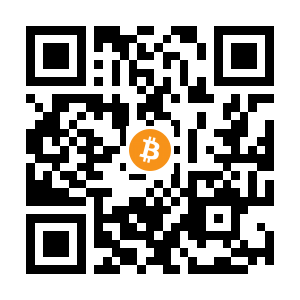 bitcoin:36dFfHZ2uuvTPGAkwWTrYZn5J5wef7o651