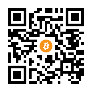 bitcoin:36dTgSBUFBRyJyALz2htoQ2u4cnsTmM2QC
