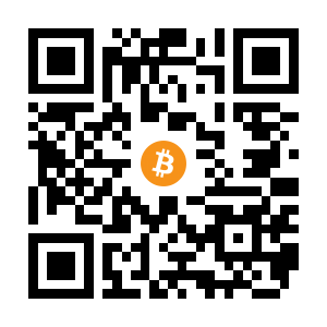 bitcoin:36da5Td8t6s6QePeXoSZrYrx3yN3WjiUei