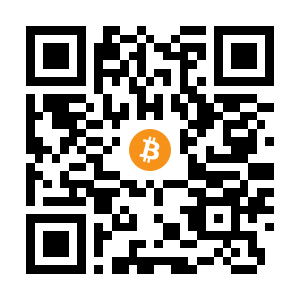 bitcoin:36da5Td8t6s6QePeXoSZrYrx3yN3WjiUei