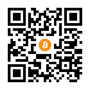 bitcoin:36dn777EafgQTosaoxxLvYdgmwK1Z43MSJ