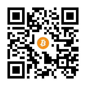 bitcoin:36doQeauA4TvZr6er6unXMcT8bc39STWJ2