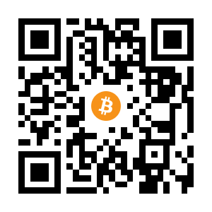 bitcoin:36eXRkjCaYTYn9MEktqPnC47brPEQJMNh1