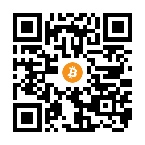 bitcoin:36eoMghMpyvJg58nFC2RH7WDEtWCyyCrCp