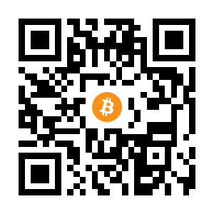 bitcoin:36eqU32Q4vrhL9iKTDKfrfJrrgUunBbpuV