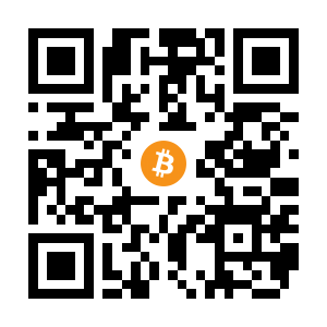 bitcoin:36ezn2BHz6Sx6Mz8WXq9QnuiRuYQTeD6rR