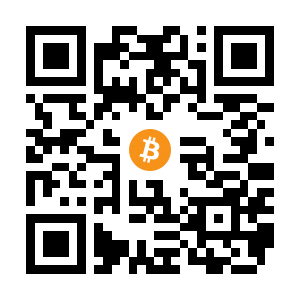 bitcoin:36f2YP9J6hna7dX6uDtFgw3pHvyQge4oDr