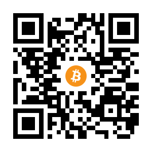 bitcoin:36f9ZgjP1t3ouoBuZYazsTbqE59iCLC1bB