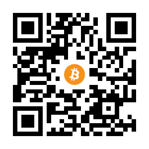 bitcoin:36f9ZgjP1t3ouoBuZYazsTbqE59iCLC1bB