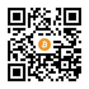 bitcoin:36f9wRWpbwvaHmuQYnRcmnb5Zq1K12cCFW