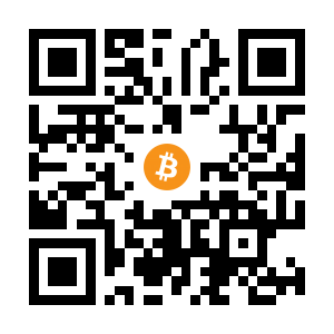 bitcoin:36fv8WqYxLQxLioK7PA8dNBtgFpbfufN6C