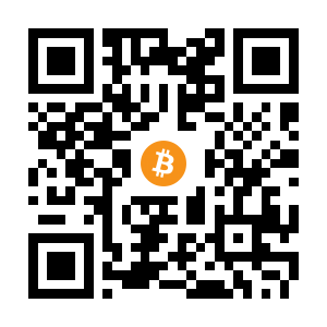 bitcoin:36fx4rNMwhswkLu7pK3qjEQ8vKeb9rmnVJ