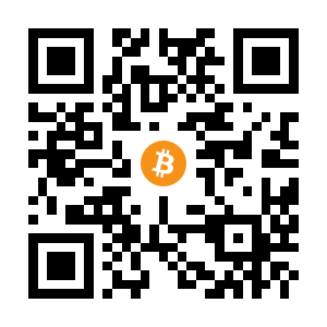 bitcoin:36g4UZZz4HQnSrefwWetRFAWHe4PE9miQD