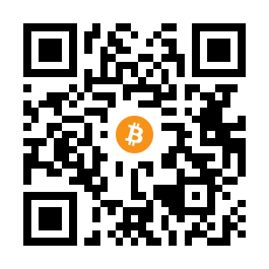 bitcoin:36gDuB44ru9zizNFnocJazdLSURVtfyuwD