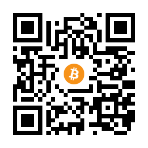 bitcoin:36gHgYdiN9S6kJR3ytcXQEgsg7vNf3Q4VC