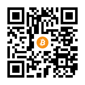 bitcoin:36gtrq6FgwpraiBfHLwcuEZMqGn4ukT3bB