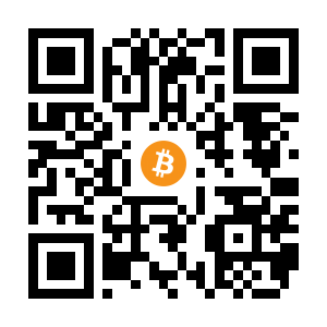 bitcoin:36hEqDk3jpAwLesyF4HuBByFrBvVm5RENd