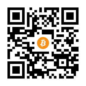 bitcoin:36hJ6GNRAnKdBKhjJ1xMLobC6EHbJp43w1